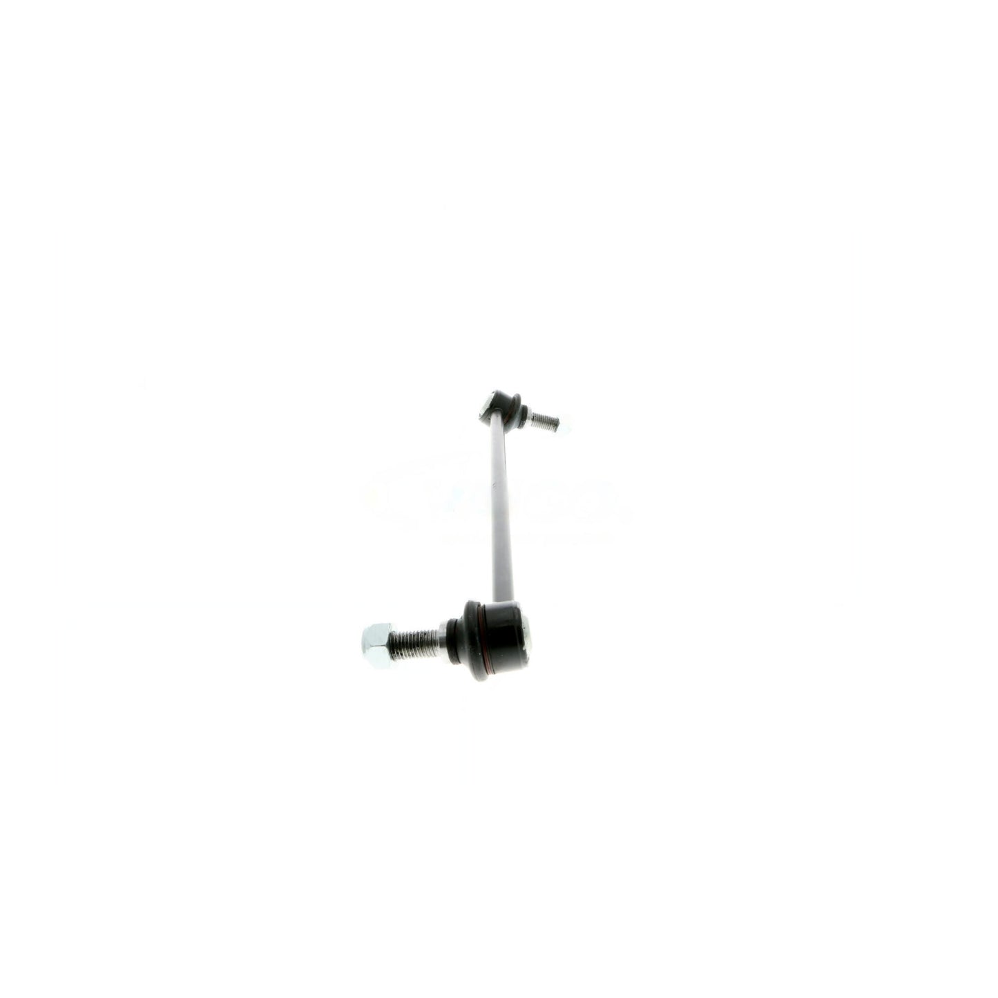 Vaico Suspension Stabilizer Bar Link