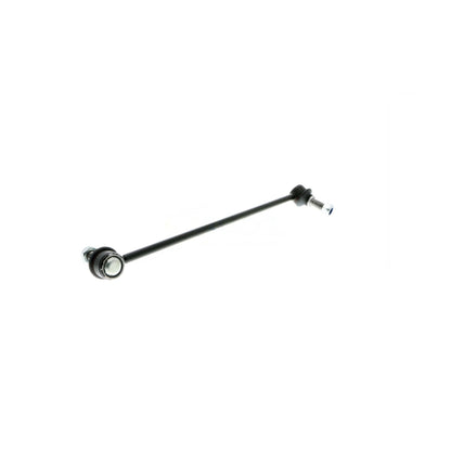 Vaico Suspension Stabilizer Bar Link