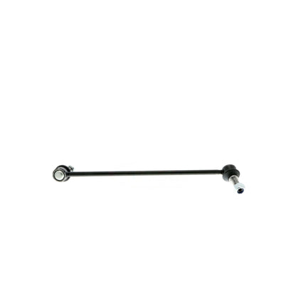Vaico Suspension Stabilizer Bar Link