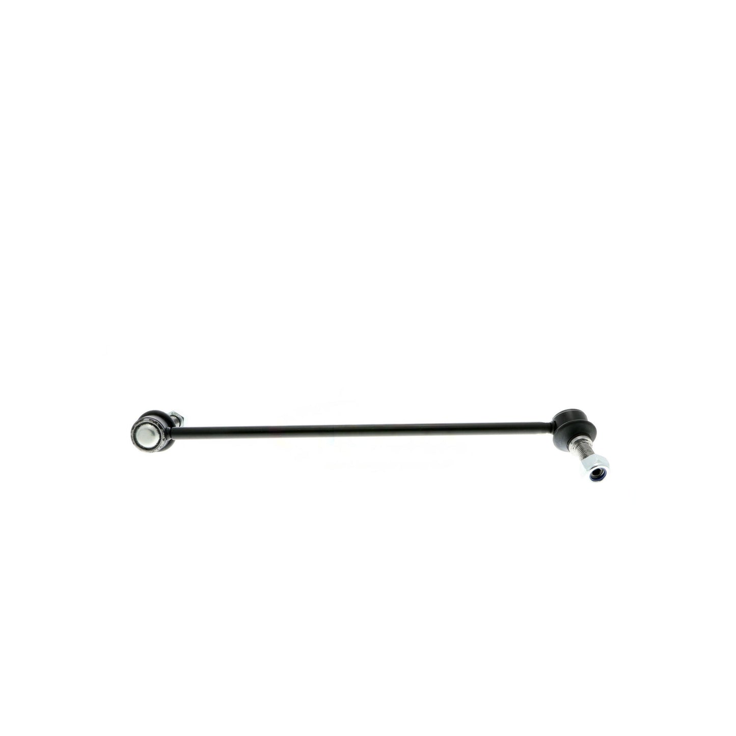 Vaico Suspension Stabilizer Bar Link