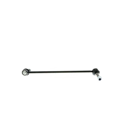 Vaico Suspension Stabilizer Bar Link