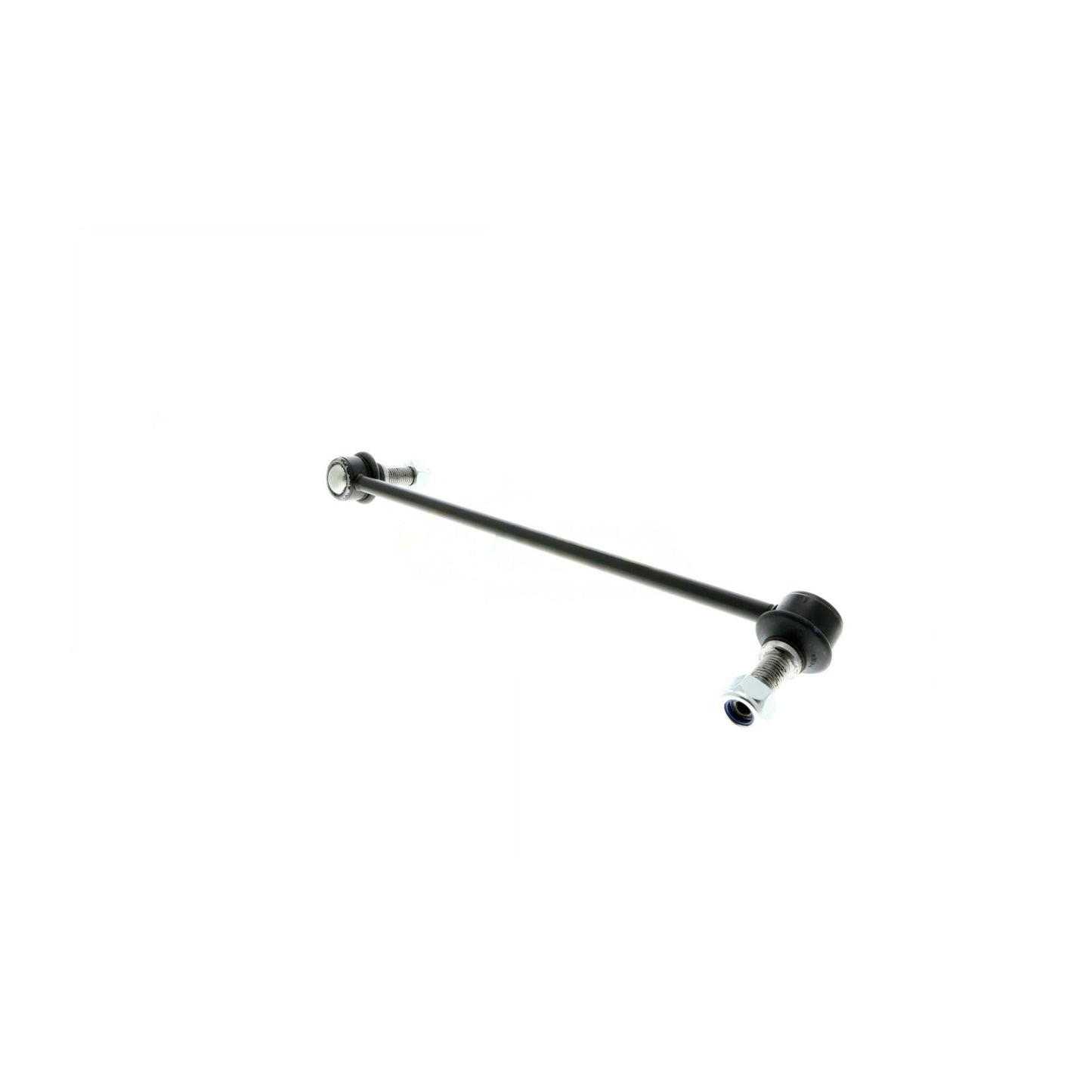 Vaico Suspension Stabilizer Bar Link
