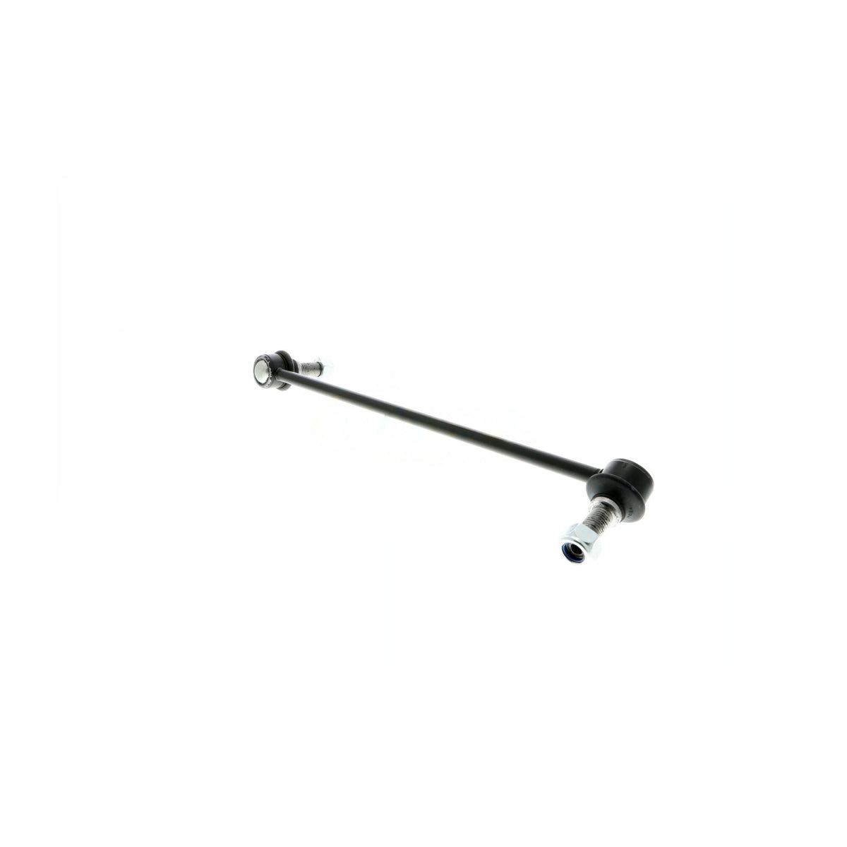 Vaico Suspension Stabilizer Bar Link
