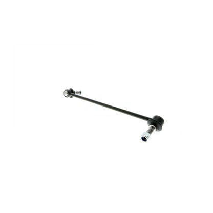 Vaico Suspension Stabilizer Bar Link