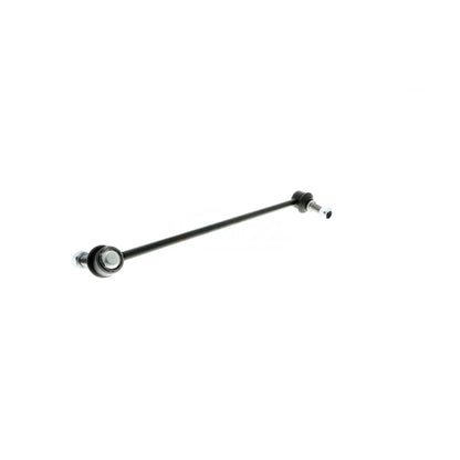 Vaico Suspension Stabilizer Bar Link