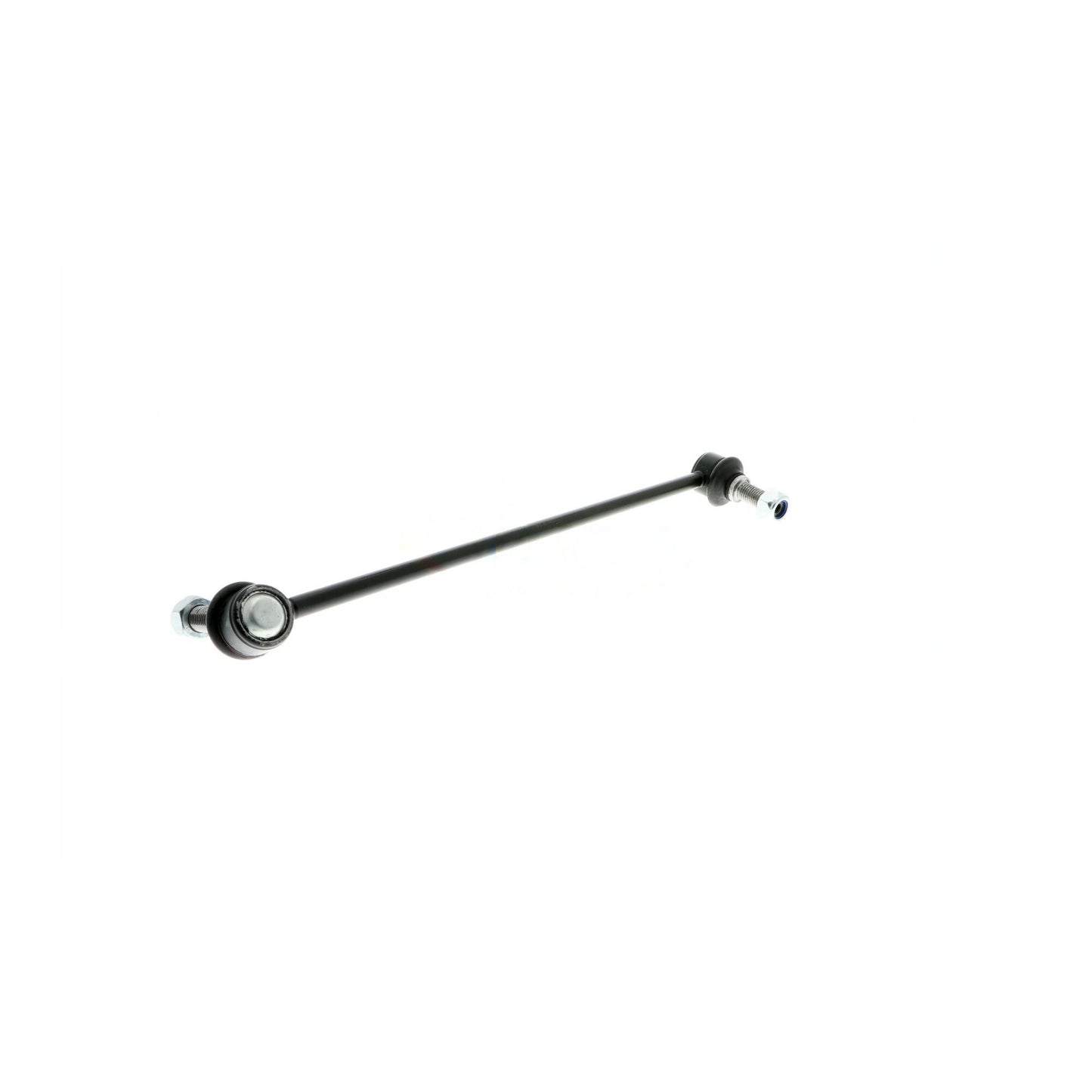 Vaico Suspension Stabilizer Bar Link