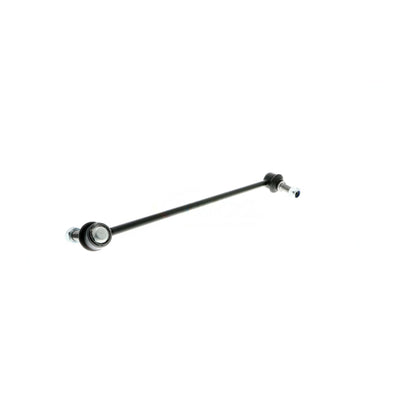 Vaico Suspension Stabilizer Bar Link