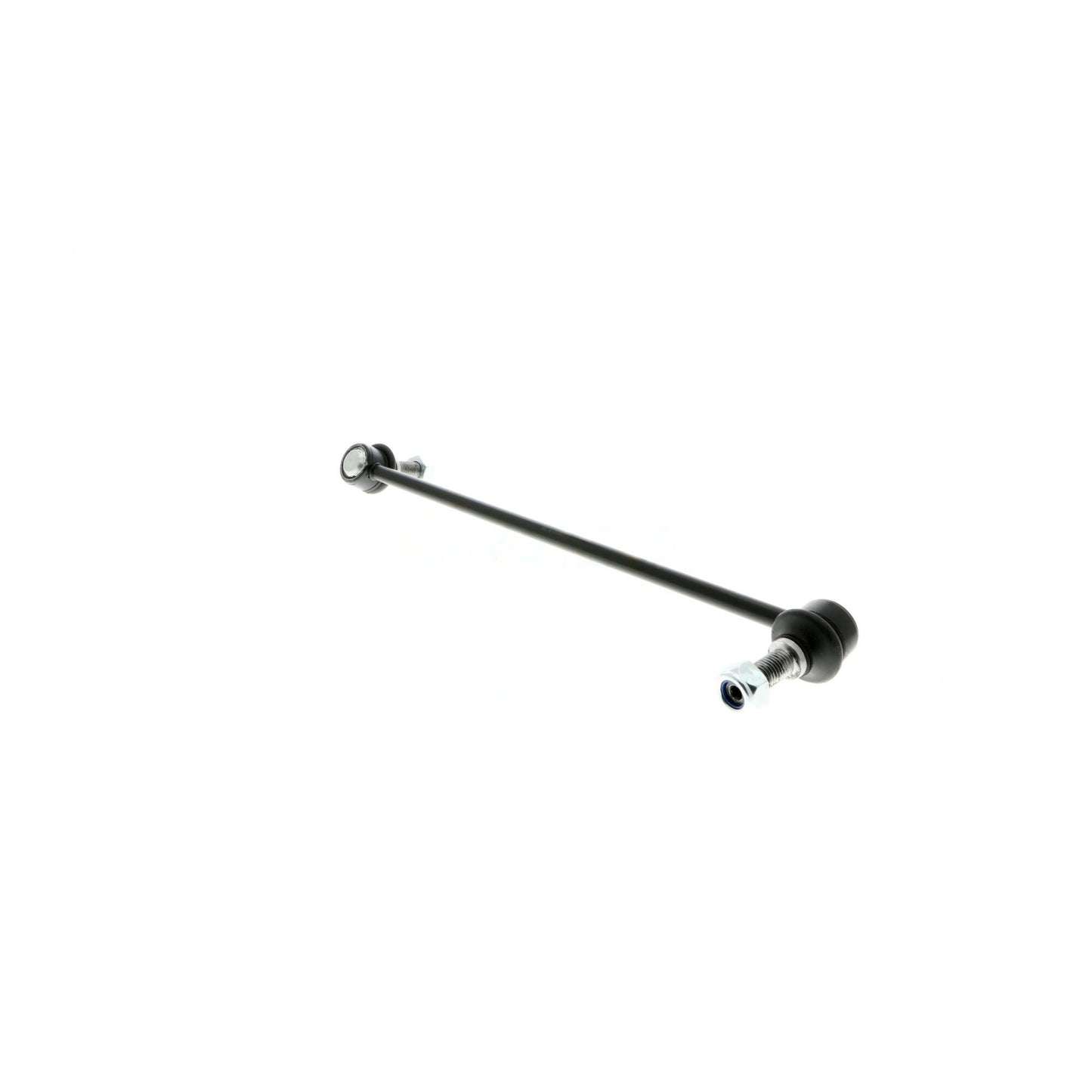 Vaico Suspension Stabilizer Bar Link