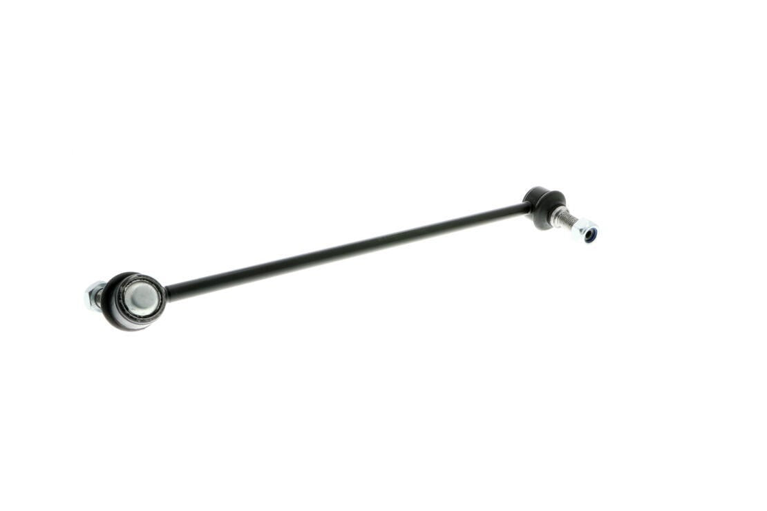 Vaico Suspension Stabilizer Bar Link