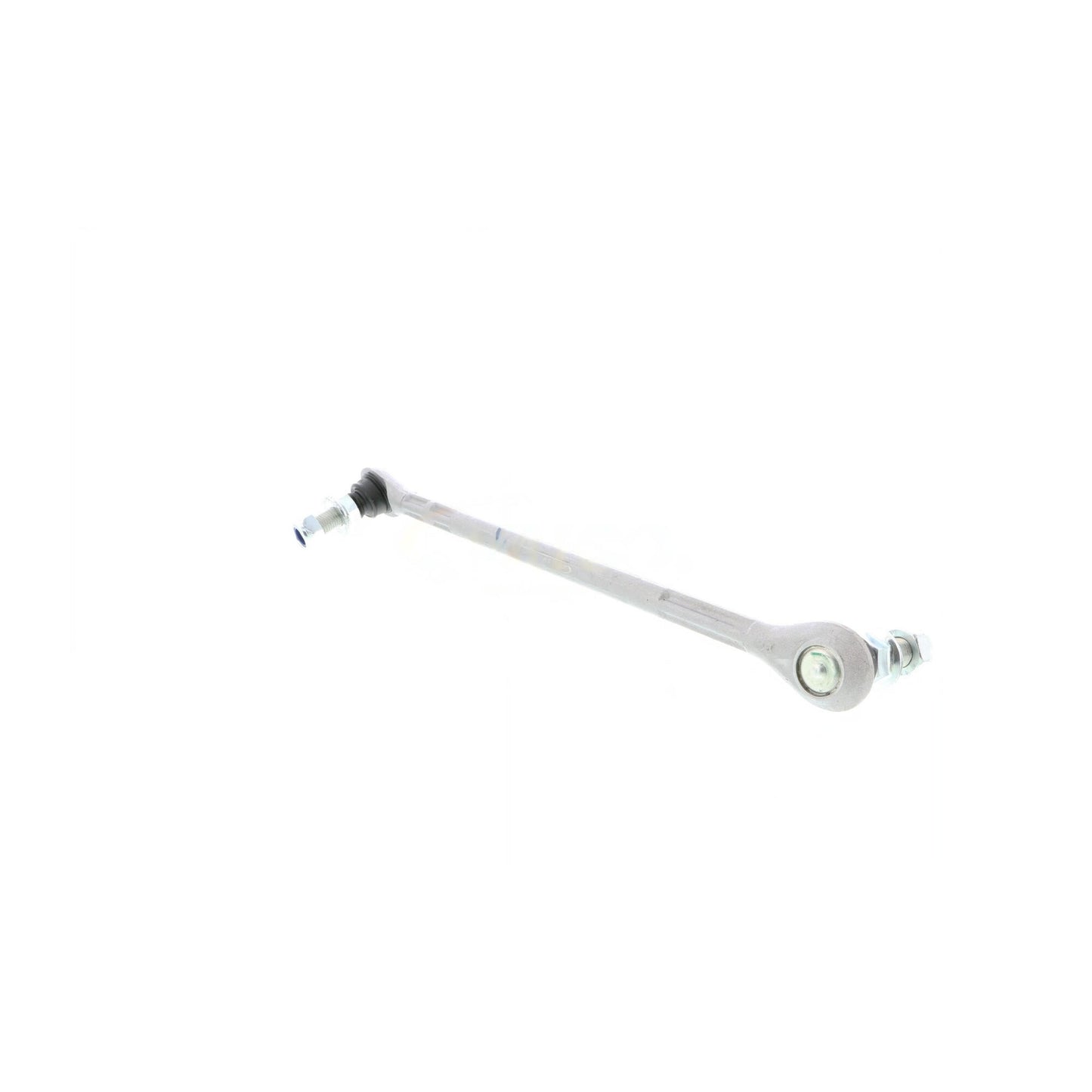VAICO Suspension Stabilizer Bar Link Kit V30-1851