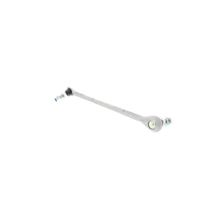 VAICO Suspension Stabilizer Bar Link Kit V30-1851