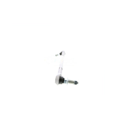 VAICO Suspension Stabilizer Bar Link Kit V30-1851