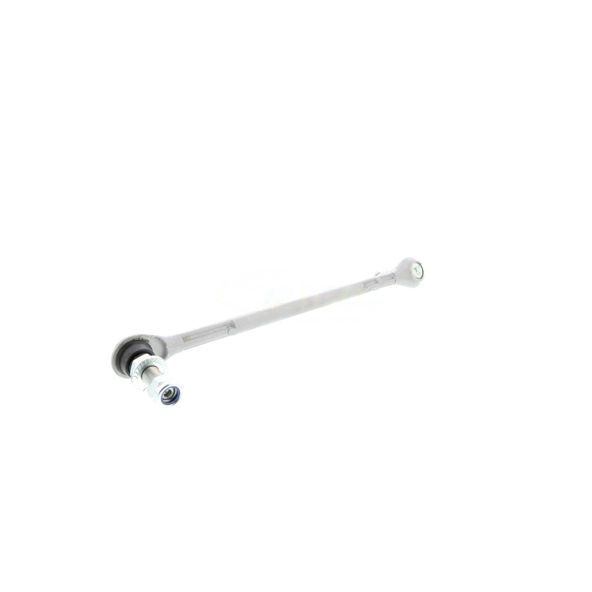 VAICO Suspension Stabilizer Bar Link Kit V30-1851