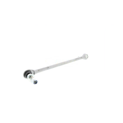 VAICO Suspension Stabilizer Bar Link Kit V30-1851