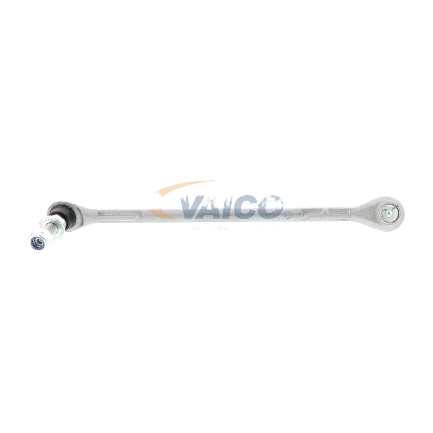 VAICO Suspension Stabilizer Bar Link Kit V30-1851