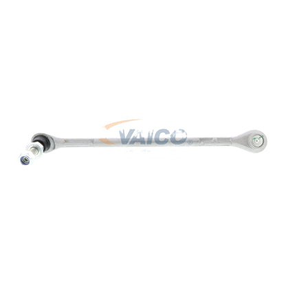 VAICO Suspension Stabilizer Bar Link Kit V30-1851