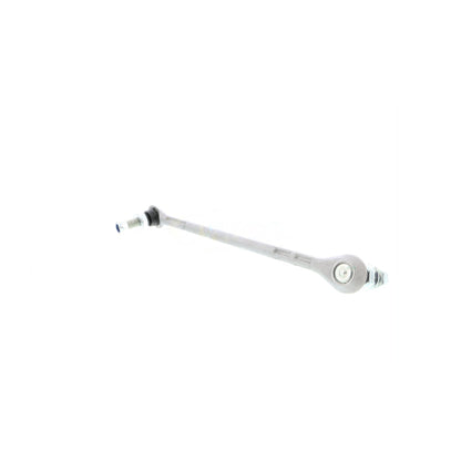VAICO Suspension Stabilizer Bar Link Kit V30-1851