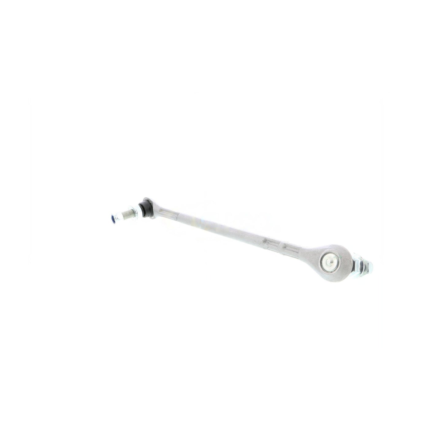 VAICO Suspension Stabilizer Bar Link Kit V30-1851