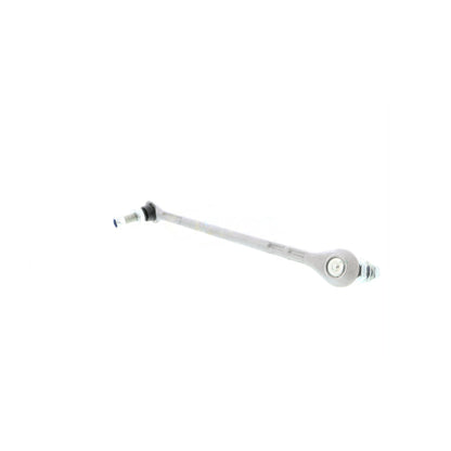 VAICO Suspension Stabilizer Bar Link Kit V30-1851