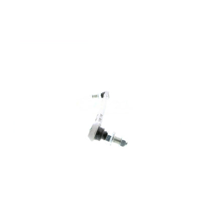 VAICO Suspension Stabilizer Bar Link Kit V30-1851