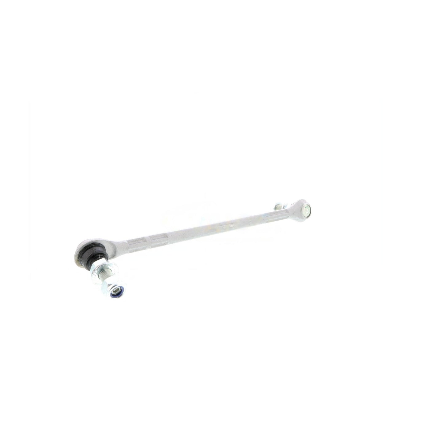 VAICO Suspension Stabilizer Bar Link Kit V30-1851