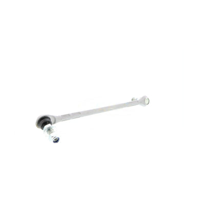 VAICO Suspension Stabilizer Bar Link Kit V30-1851