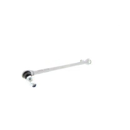 VAICO Suspension Stabilizer Bar Link Kit V30-1851