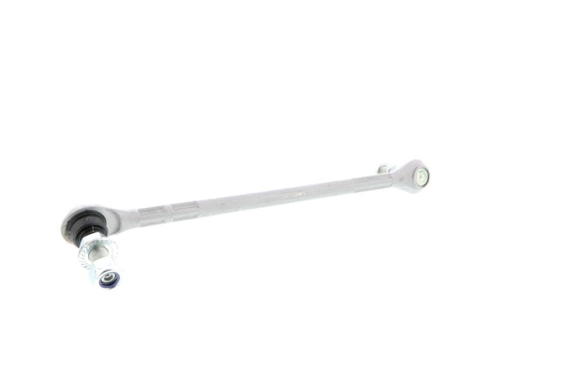 VAICO Suspension Stabilizer Bar Link Kit V30-1851