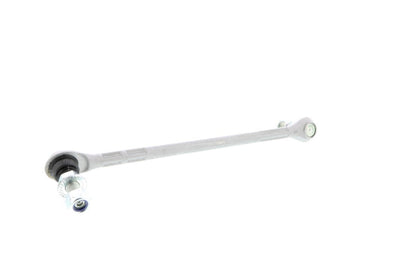 VAICO Suspension Stabilizer Bar Link Kit V30-1851