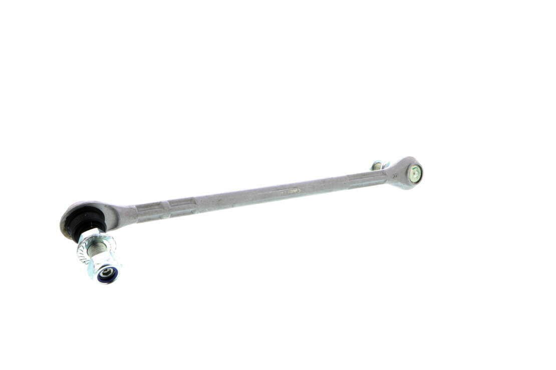 VAICO Suspension Stabilizer Bar Link Kit V30-1851
