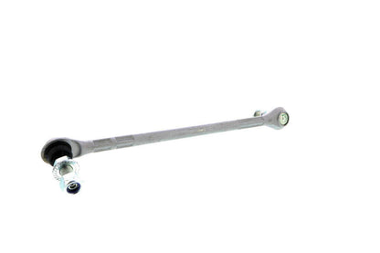 VAICO Suspension Stabilizer Bar Link Kit V30-1851