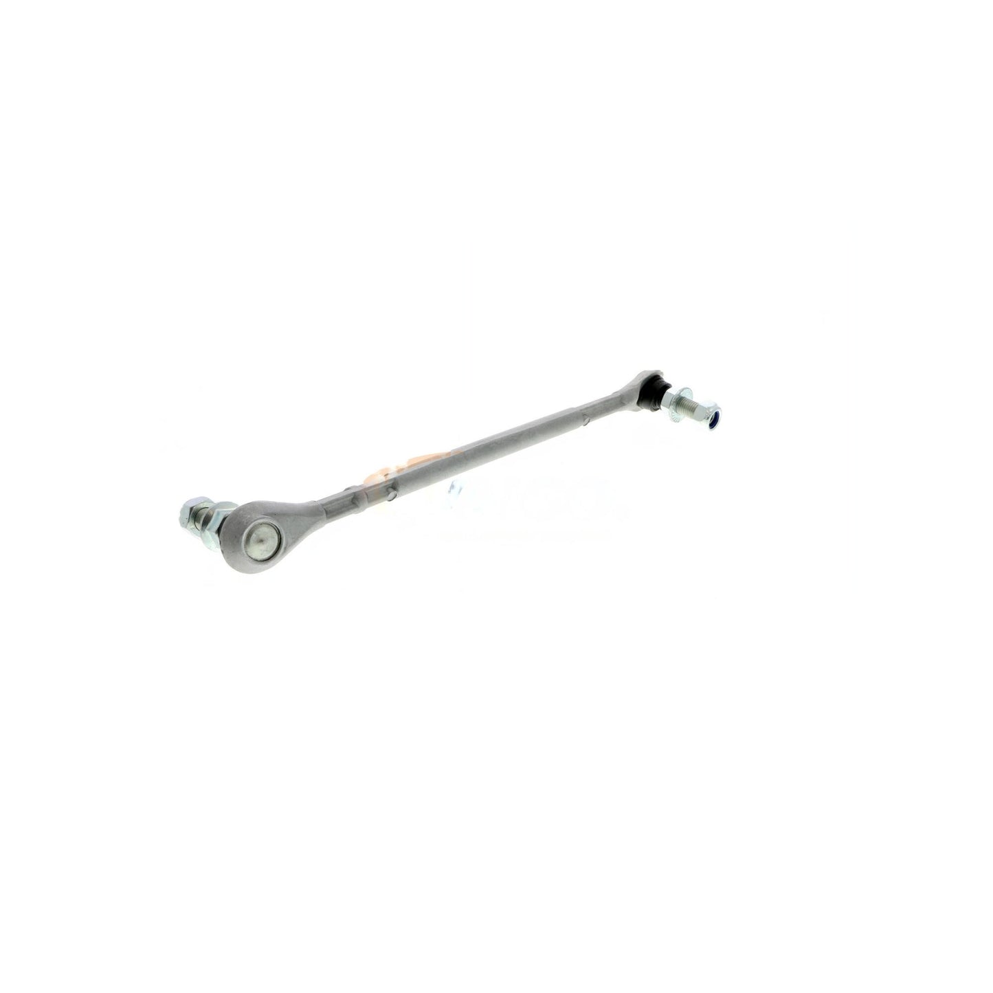 VAICO Suspension Stabilizer Bar Link Kit V30-1852