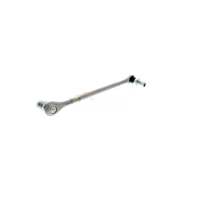VAICO Suspension Stabilizer Bar Link Kit V30-1852