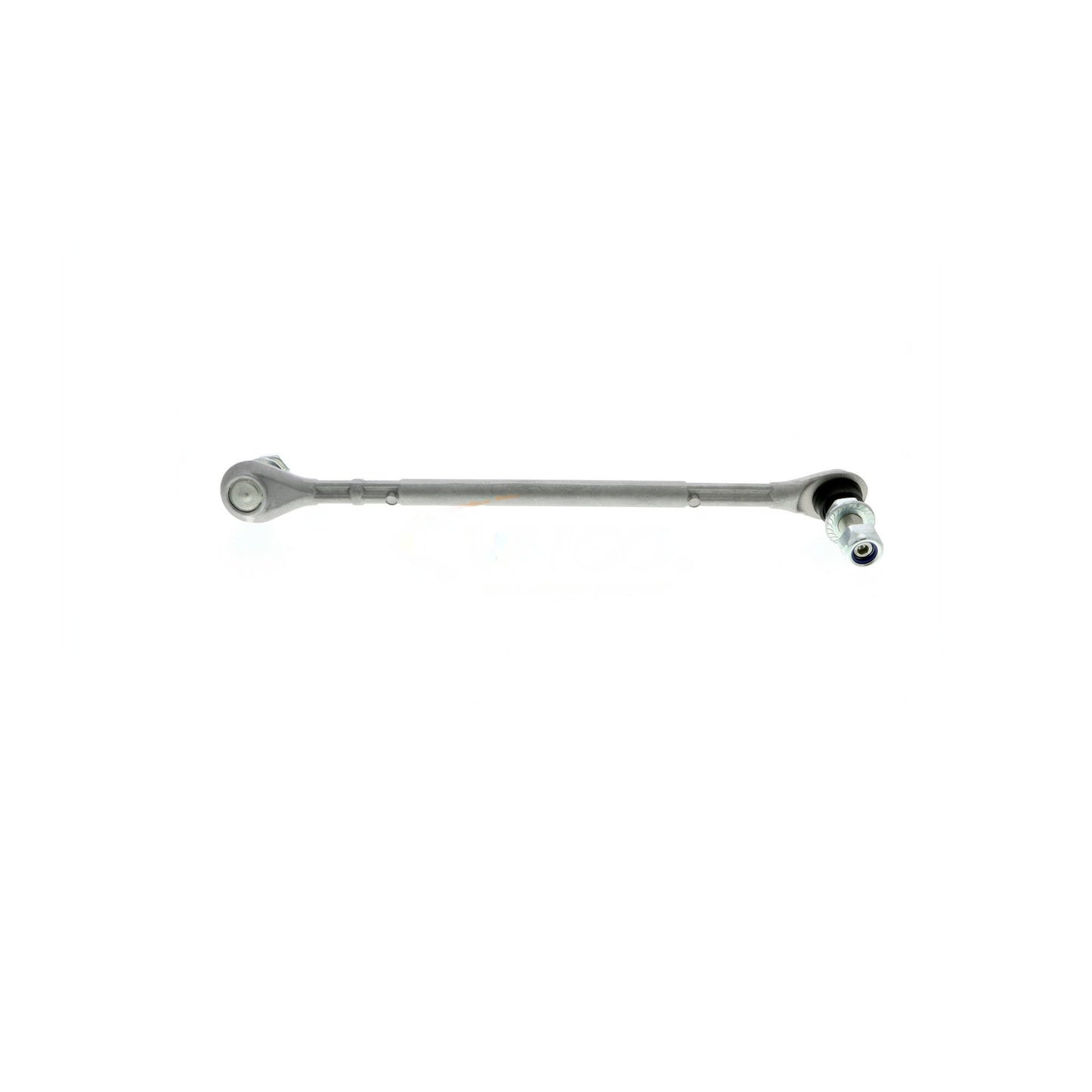 VAICO Suspension Stabilizer Bar Link Kit V30-1852
