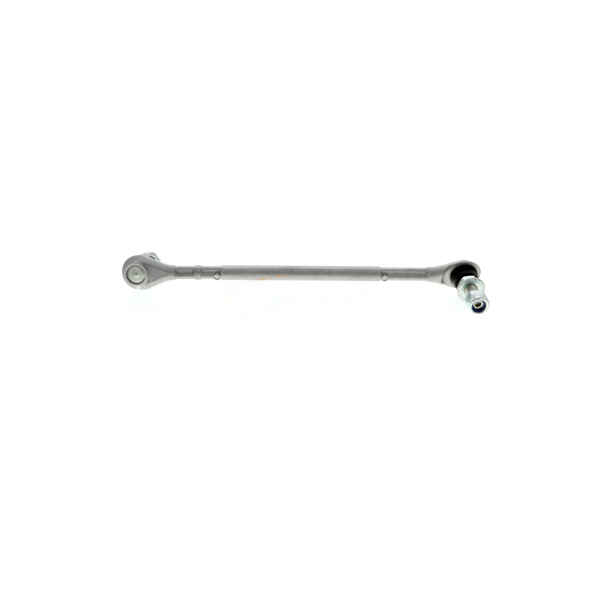 VAICO Suspension Stabilizer Bar Link Kit V30-1852