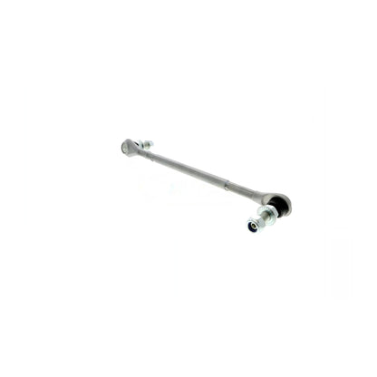 VAICO Suspension Stabilizer Bar Link Kit V30-1852