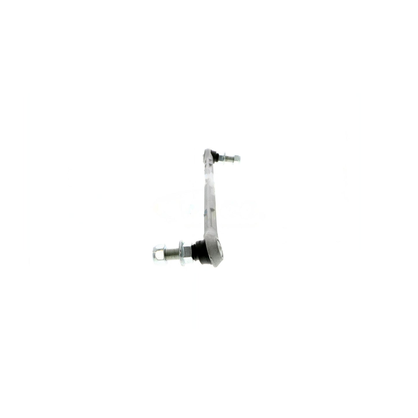 VAICO Suspension Stabilizer Bar Link Kit V30-1852