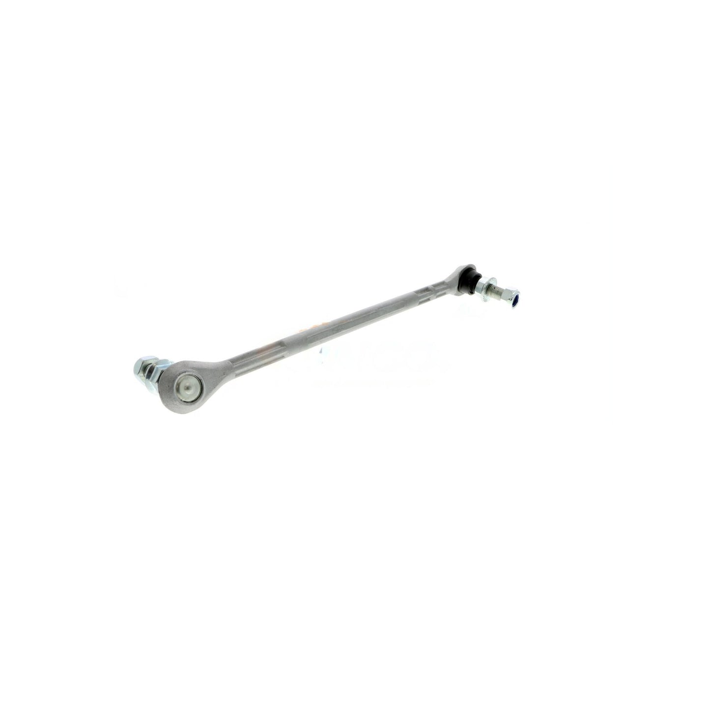 VAICO Suspension Stabilizer Bar Link Kit V30-1852