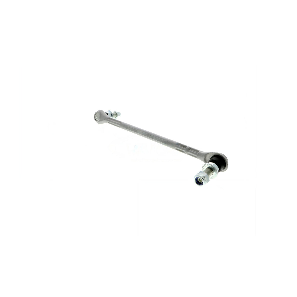 VAICO Suspension Stabilizer Bar Link Kit V30-1852