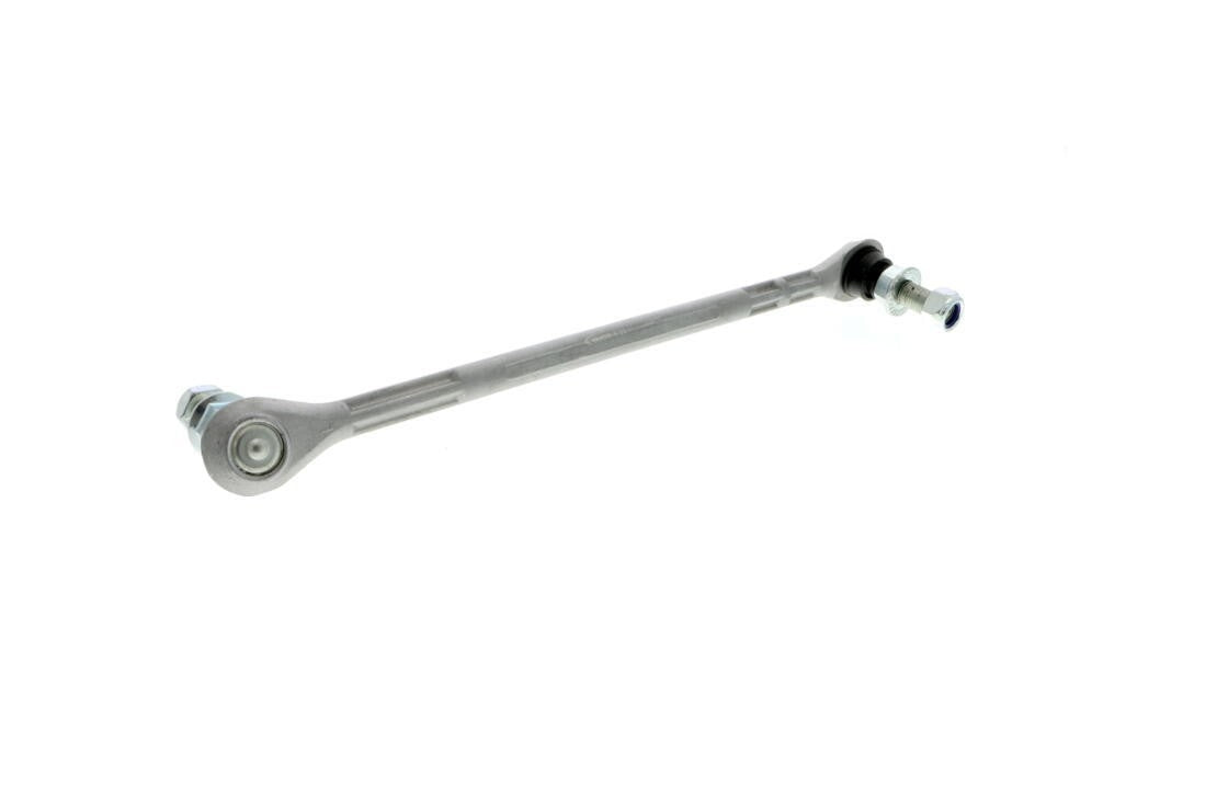VAICO Suspension Stabilizer Bar Link Kit V30-1852
