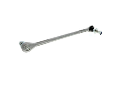 VAICO Suspension Stabilizer Bar Link Kit V30-1852