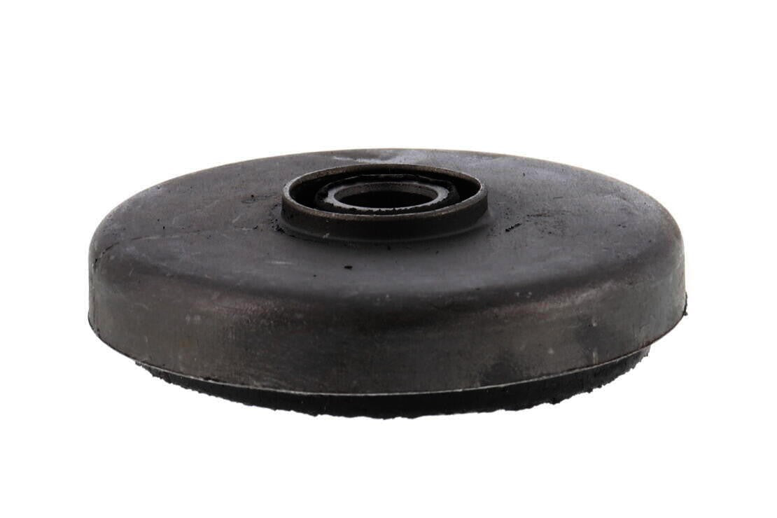 VAICO Differential Mount Bushing V30-1854