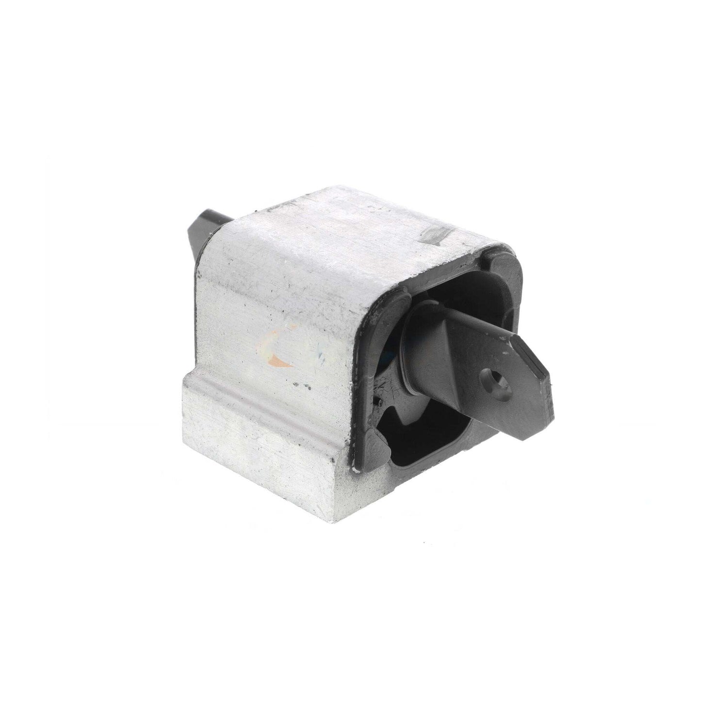 VAICO Engine Mount V30-1857