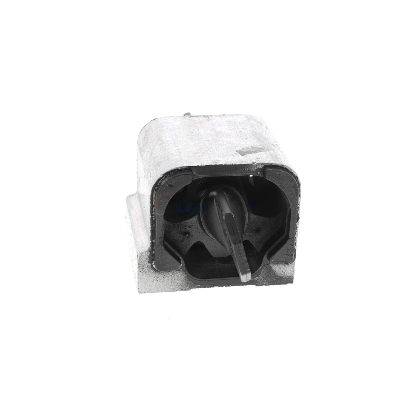 VAICO Engine Mount V30-1857