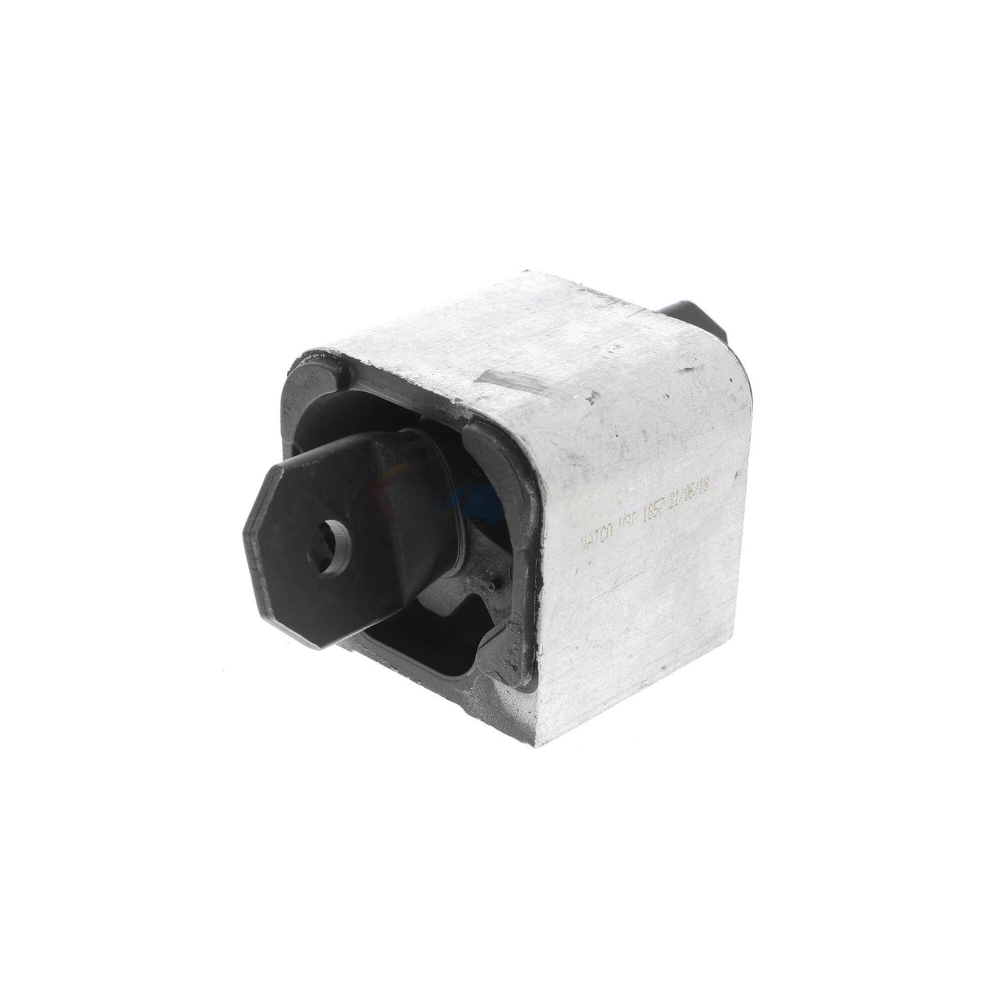 VAICO Engine Mount V30-1857