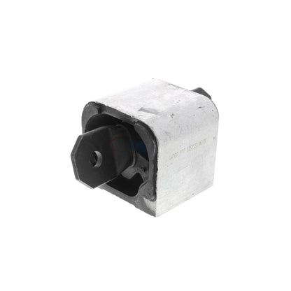 VAICO Engine Mount V30-1857