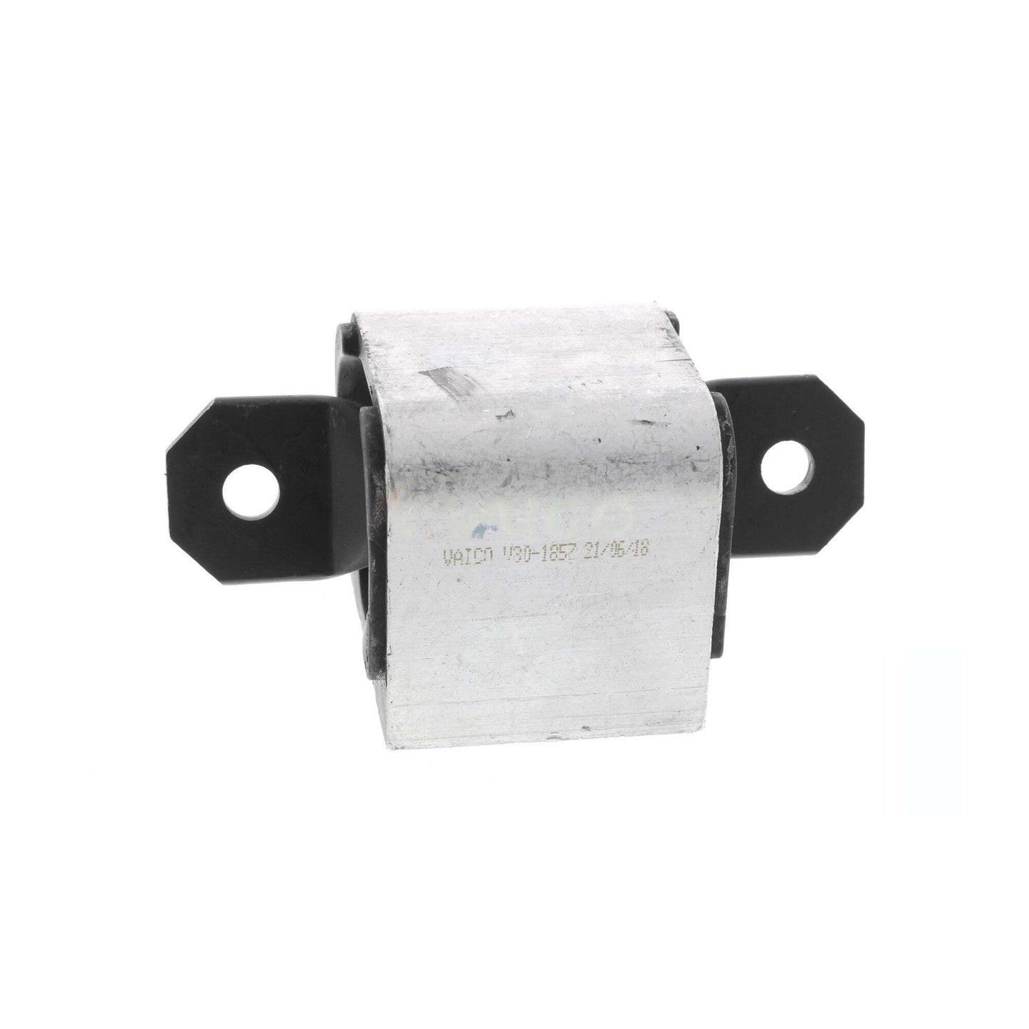 VAICO Engine Mount V30-1857