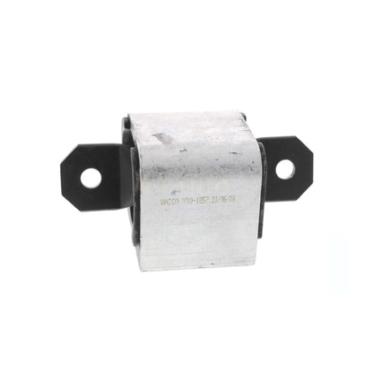 VAICO Engine Mount V30-1857
