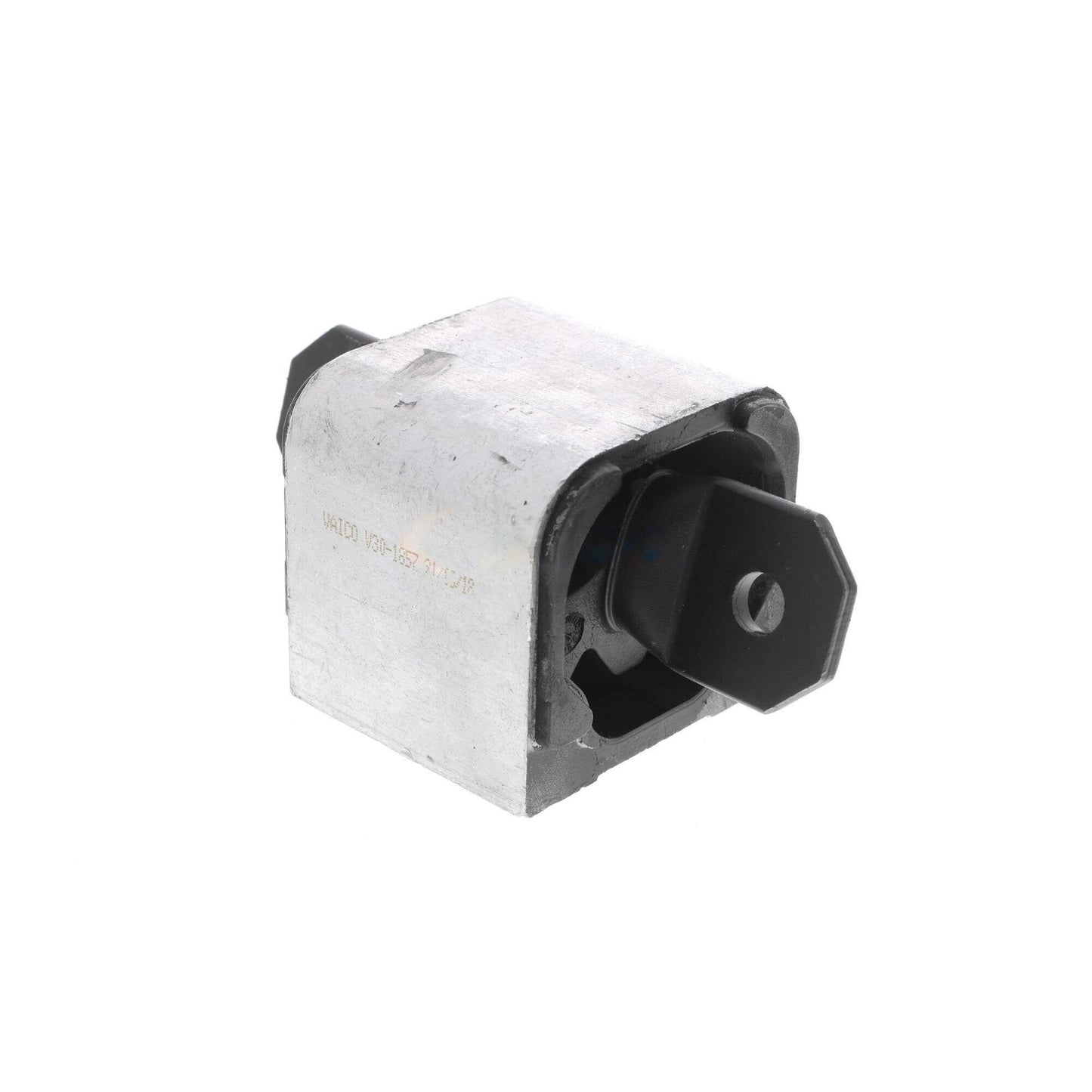 VAICO Engine Mount V30-1857