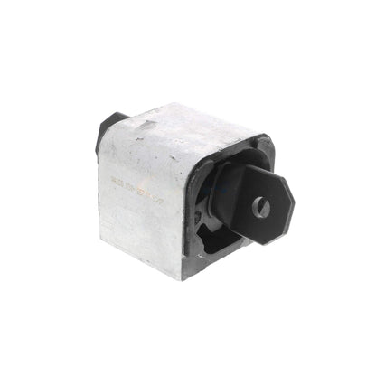 VAICO Engine Mount V30-1857
